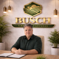 Andr� Maciel Busch