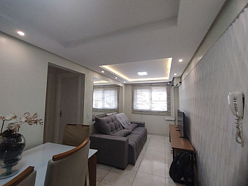 Apartamento � Venda