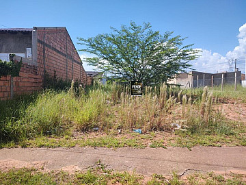 Terreno � Venda